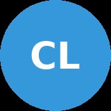 Cleo Lab