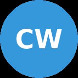 Cleo Walls