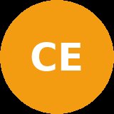 Cloud Ember