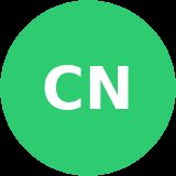 Cloud Nova