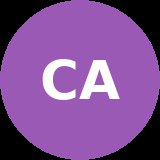 Cole Alpha