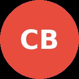 Copper Beam