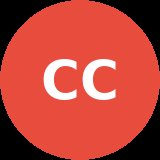 Copper Create