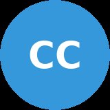 Coral Code