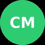 Coral Moor