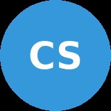 Coral Studio