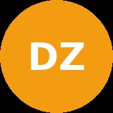 Dahlia Zen