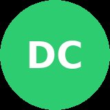 Dakota Create