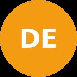 Dakota Ember
