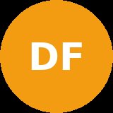Dakota Frame