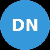 Dakota Neo