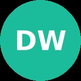 Dakota Wave