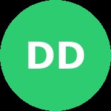 Dante Dash