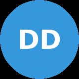 Dante Data