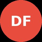 Dante Flux