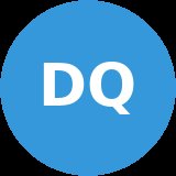 Dante Qi