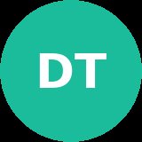 Dante Tao