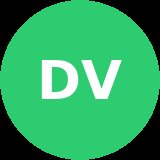 Dante Void