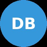 Dean Bay