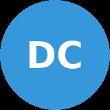 Dean Code