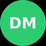 Dean Mesh