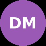Dean Moor