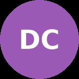 Drew Craft