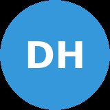 Drew Hue