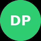 Drew Port