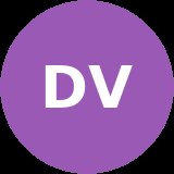 Drew Vibe