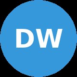 Drew Works