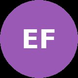 Eagle Form
