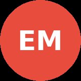 Echo Max