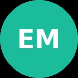 Echo Mill