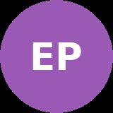 Echo Pulse