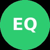 Echo Qi