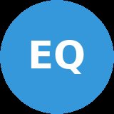 Echo Quay