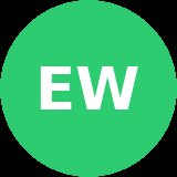 Echo Water