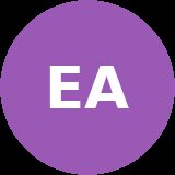 Ella Alpha