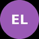Ella Link