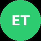 Ella Tint