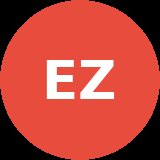 Ella Zero