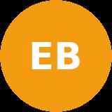 Ellis Boulder