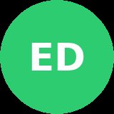 Ellis Design