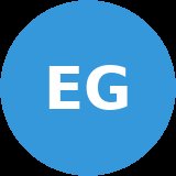 Ellis Grove