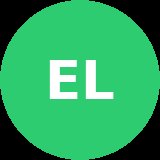 Ellis Light