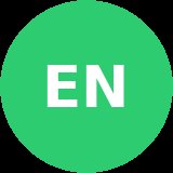 Ellis Node