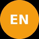Ellis Nova