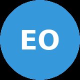 Ellis Omega