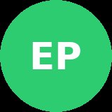 Ellis Pixel